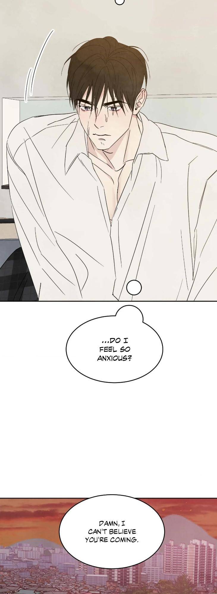 Topsy-Turvy-By-Yongdo-Uncensored-Eng page 42