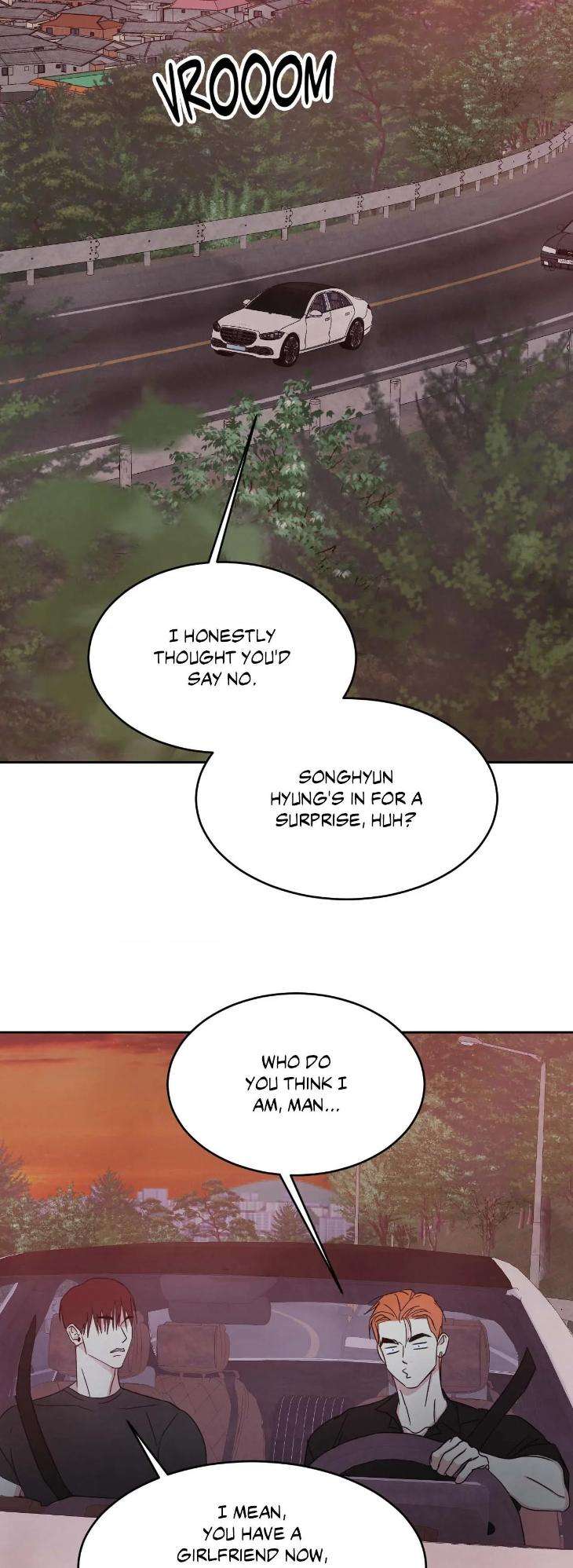 Topsy-Turvy-By-Yongdo-Uncensored-Eng page 43