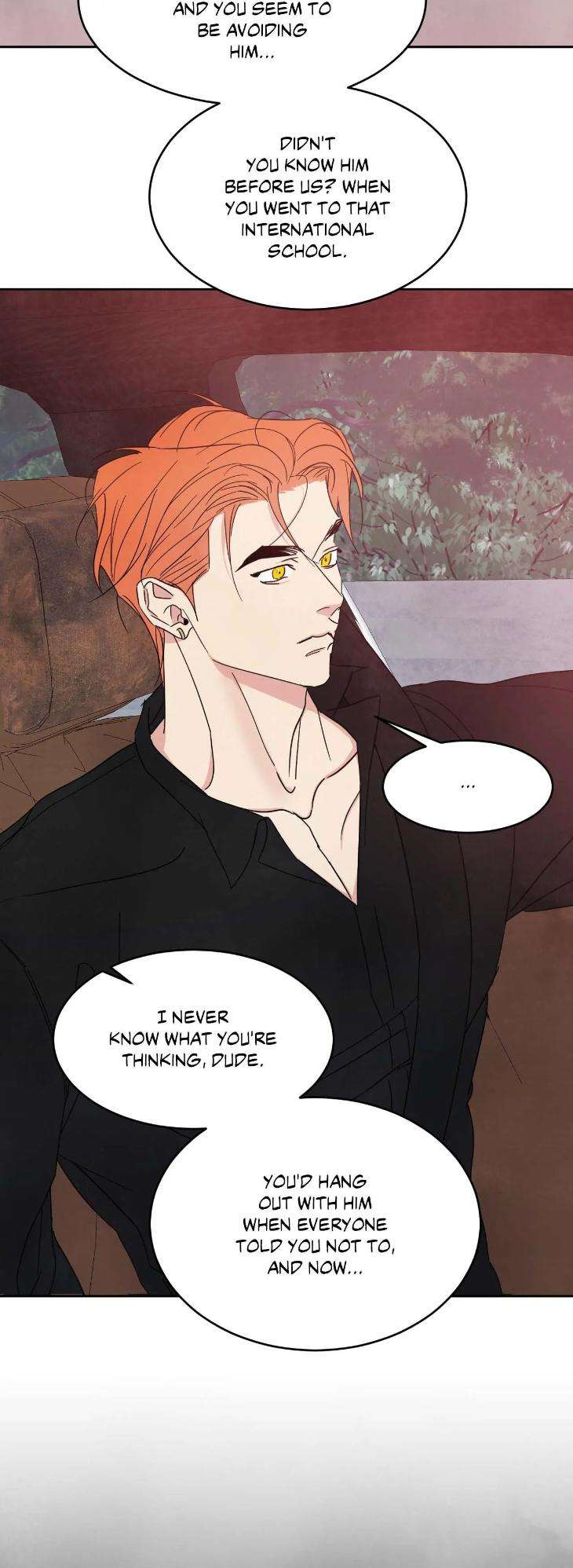 Topsy-Turvy-By-Yongdo-Uncensored-Eng page 44