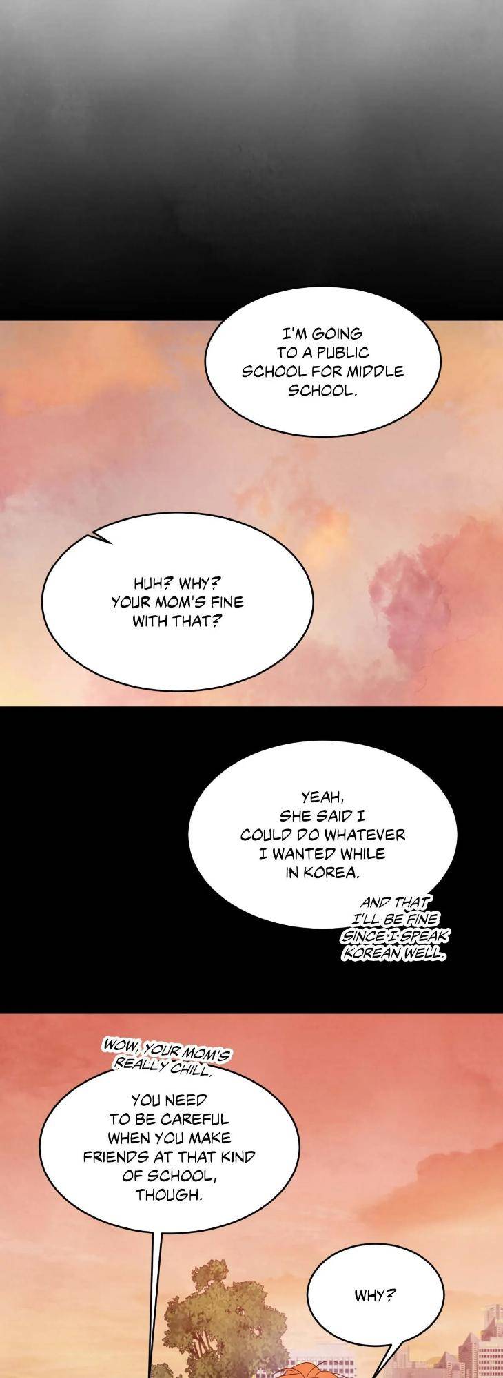 Topsy-Turvy-By-Yongdo-Uncensored-Eng page 45