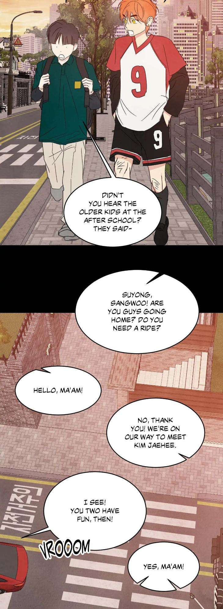 Topsy-Turvy-By-Yongdo-Uncensored-Eng page 46