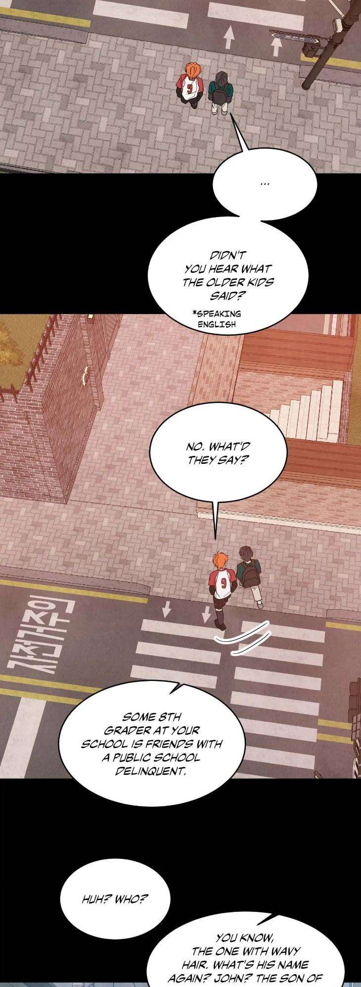 Topsy-Turvy-By-Yongdo-Uncensored-Eng page 47