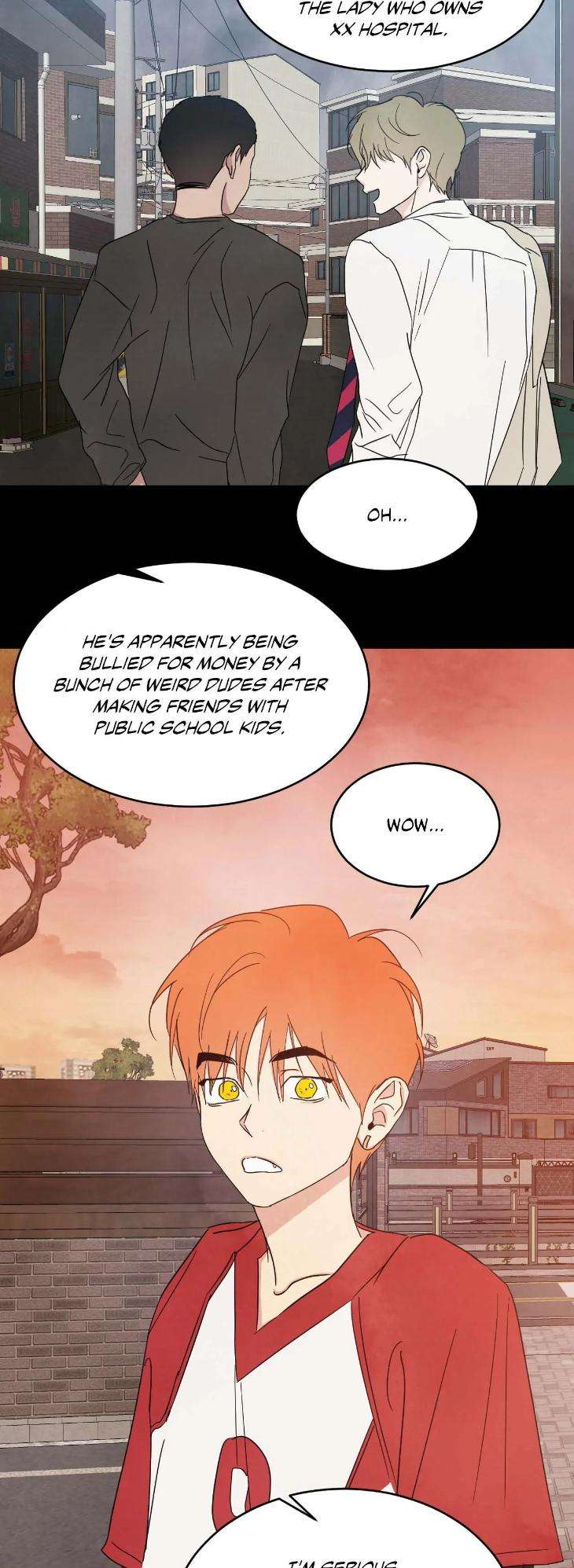 Topsy-Turvy-By-Yongdo-Uncensored-Eng page 48