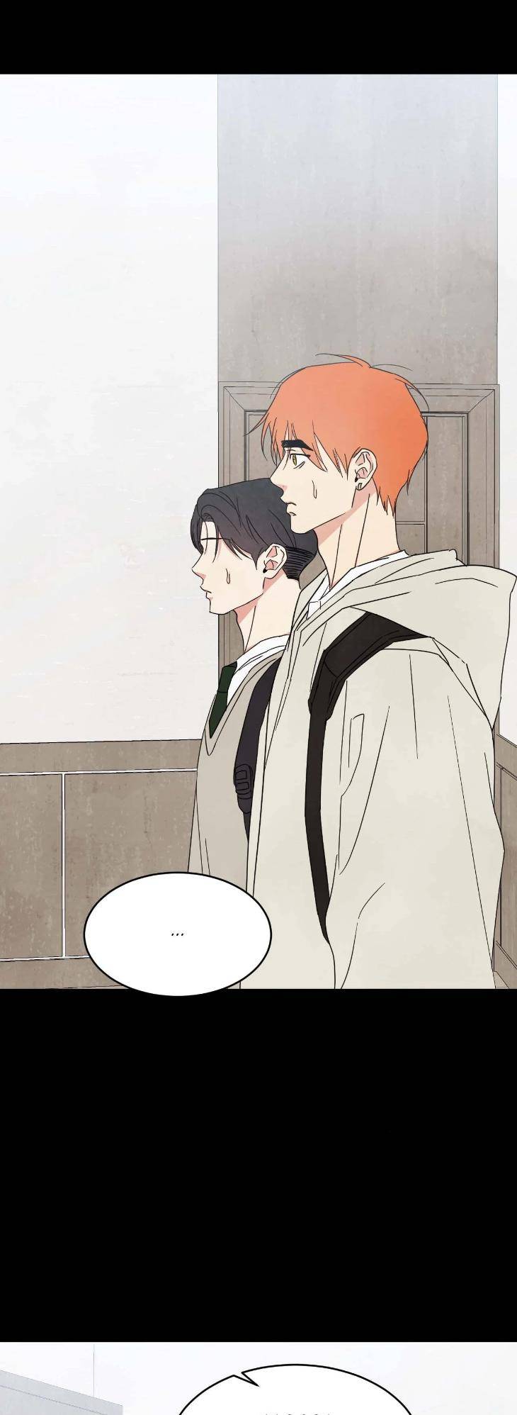 Topsy-Turvy-By-Yongdo-Uncensored-Eng page 50