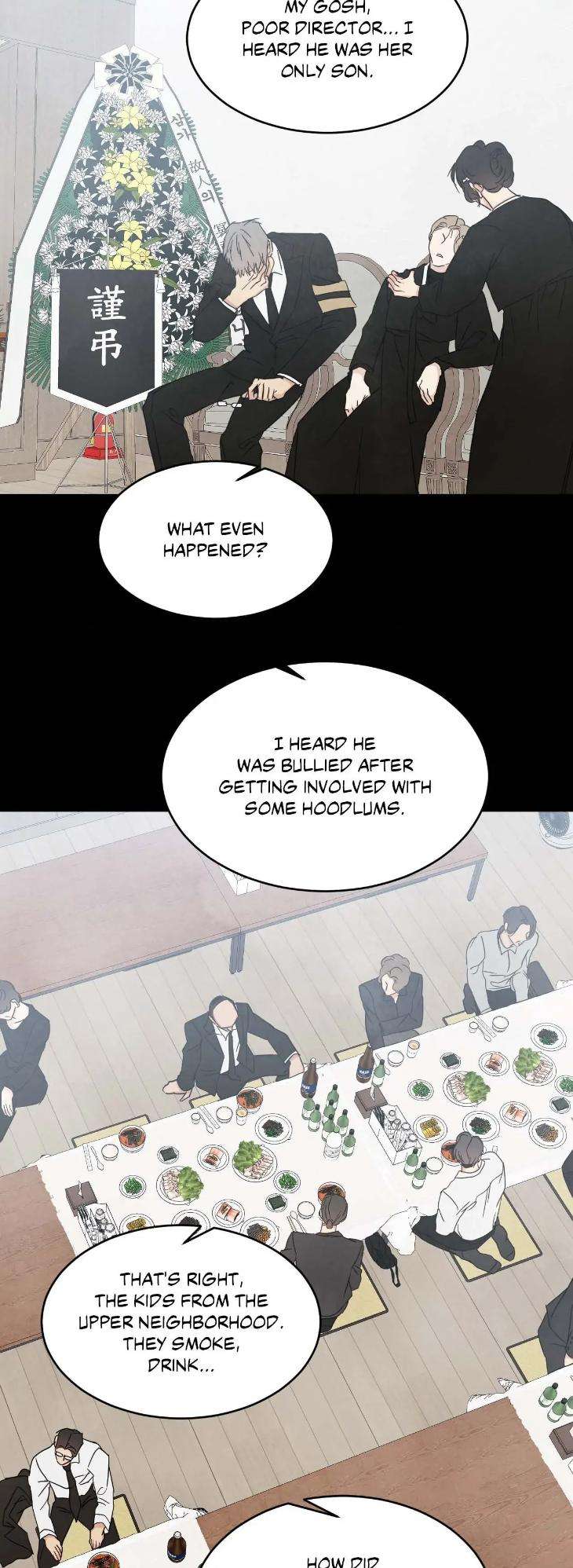 Topsy-Turvy-By-Yongdo-Uncensored-Eng page 51