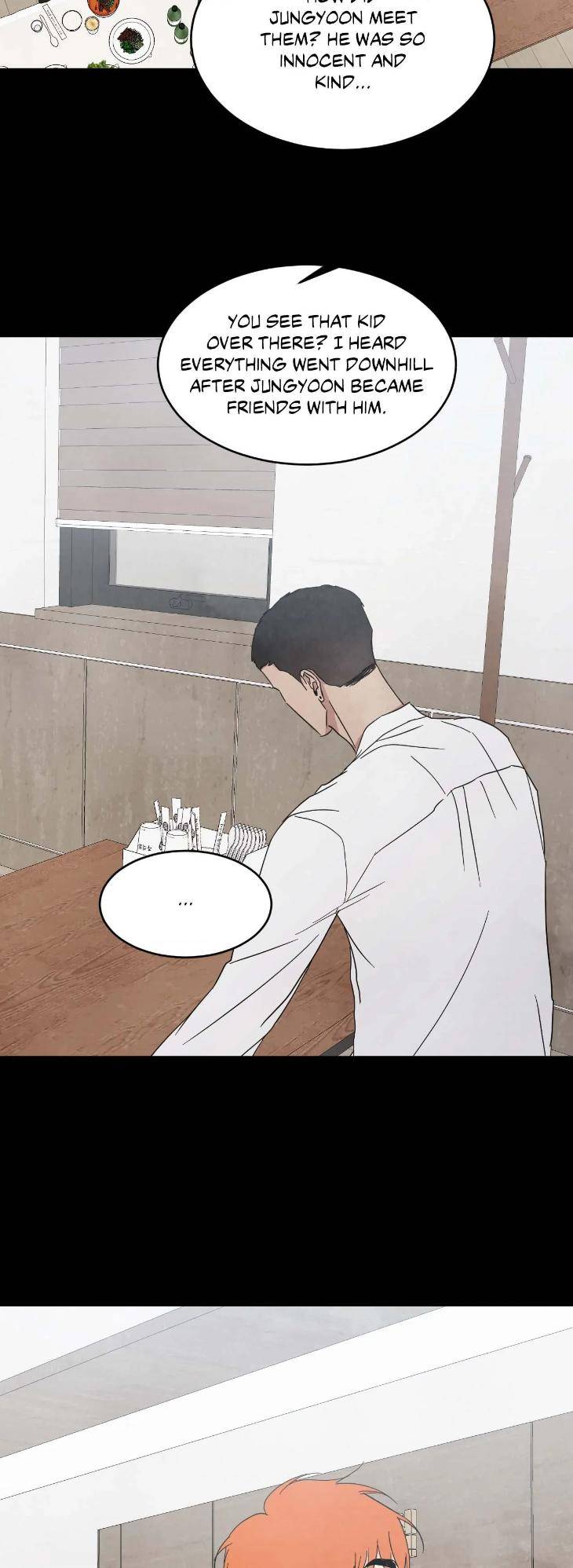 Topsy-Turvy-By-Yongdo-Uncensored-Eng page 52