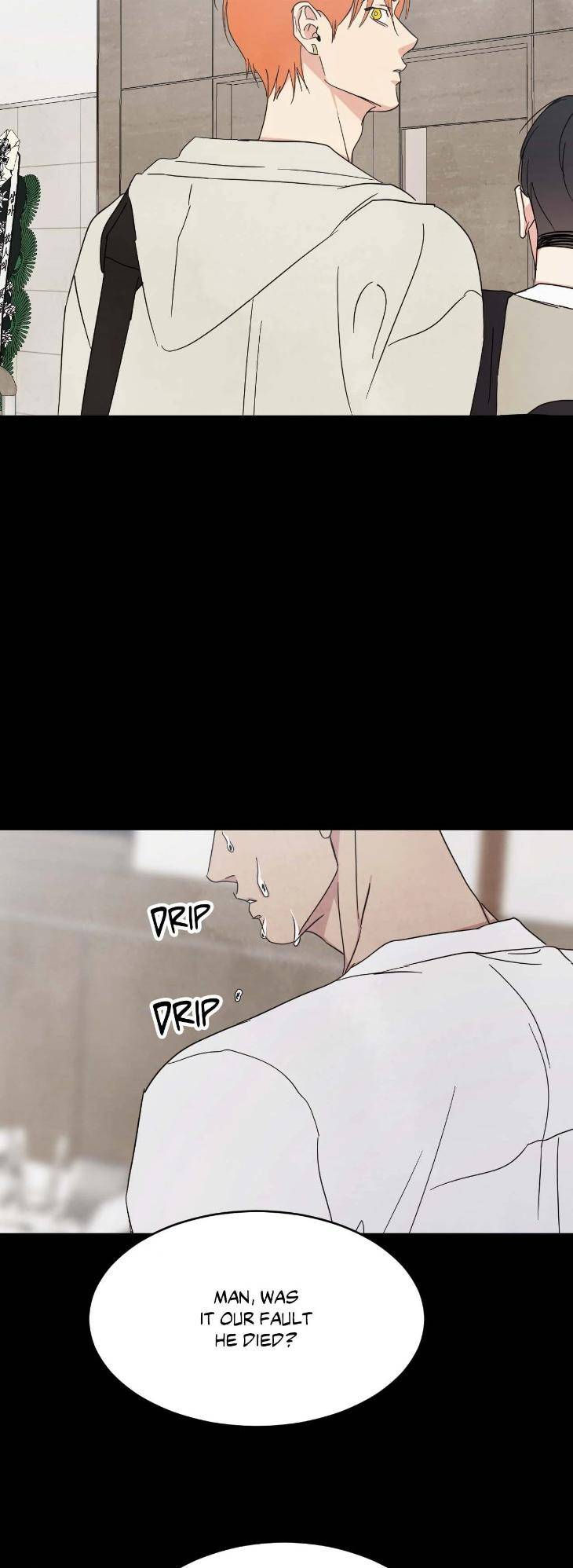 Topsy-Turvy-By-Yongdo-Uncensored-Eng page 53