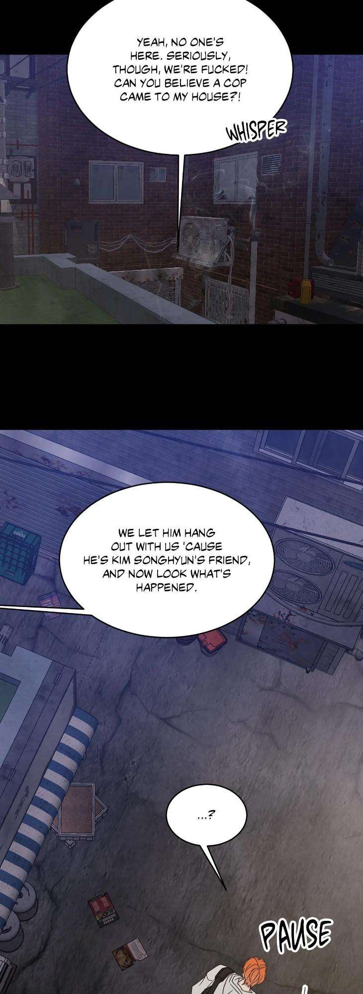 Topsy-Turvy-By-Yongdo-Uncensored-Eng page 54