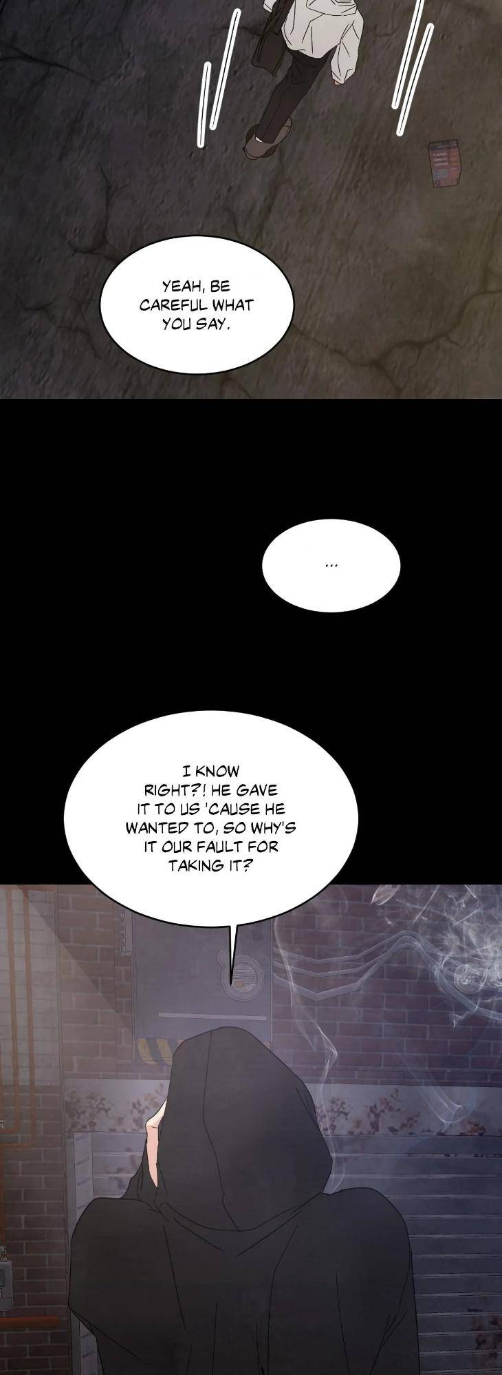 Topsy-Turvy-By-Yongdo-Uncensored-Eng page 55