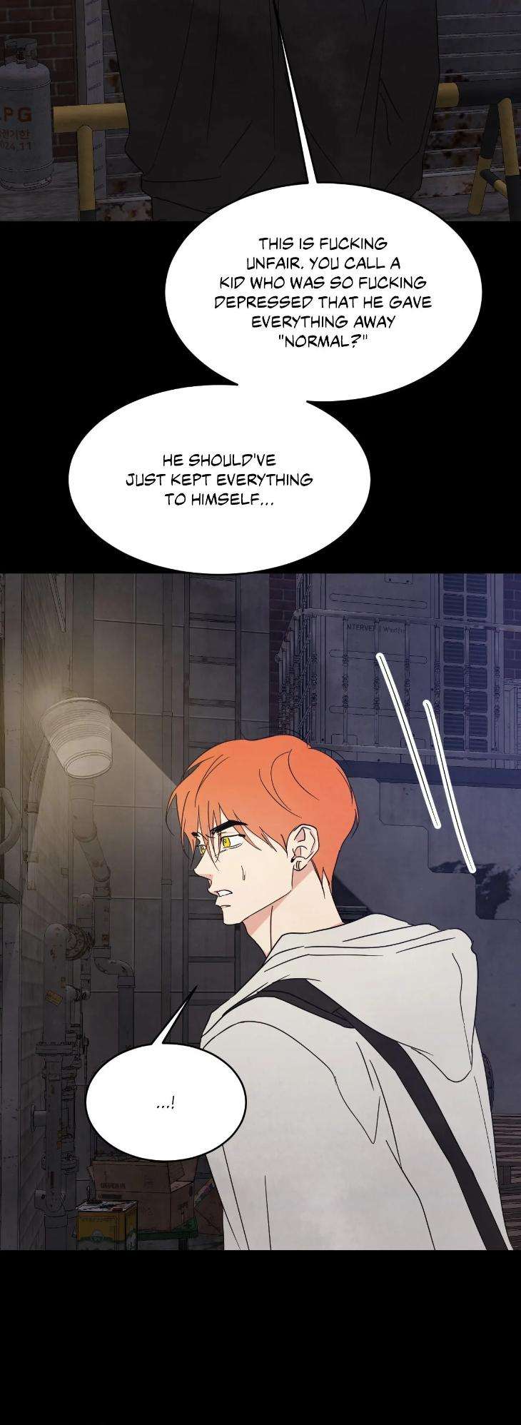 Topsy-Turvy-By-Yongdo-Uncensored-Eng page 56