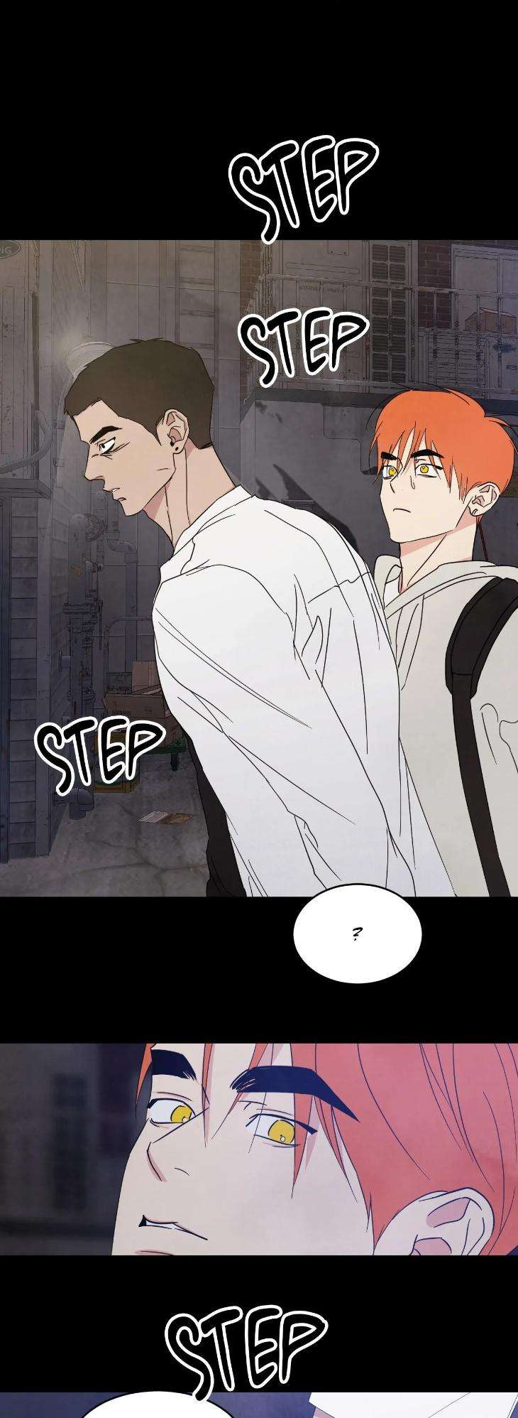 Topsy-Turvy-By-Yongdo-Uncensored-Eng page 57