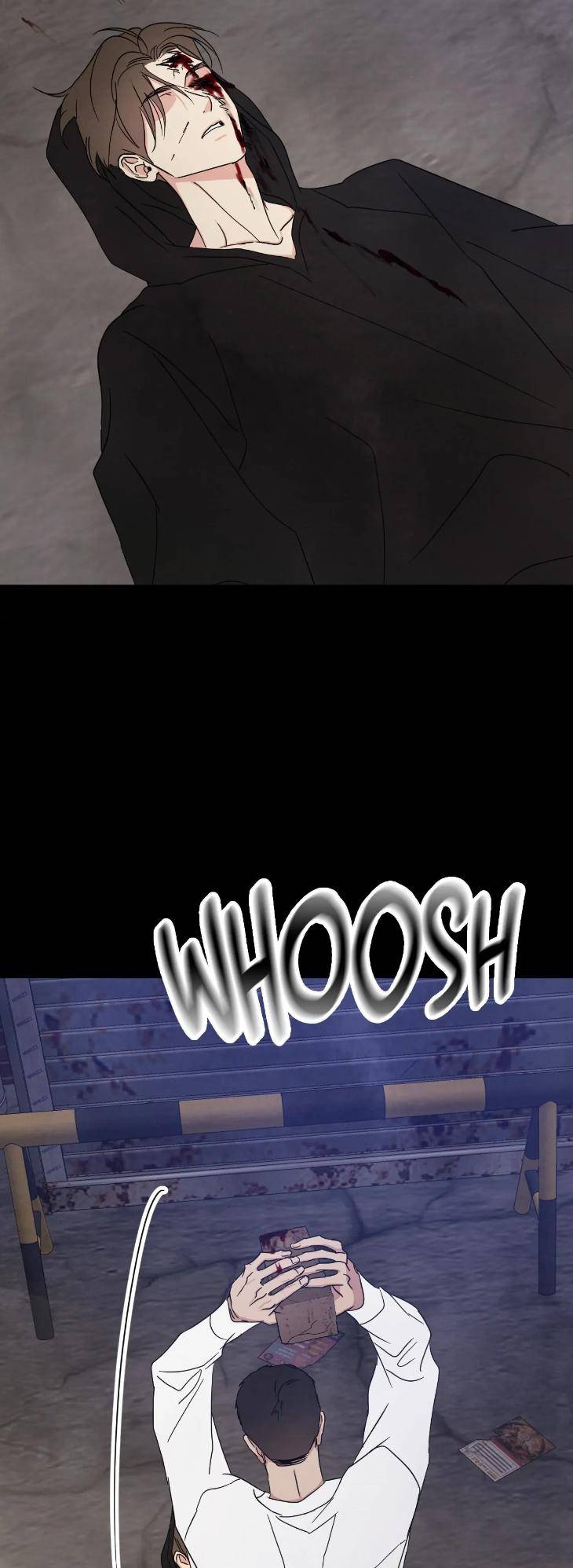 Topsy-Turvy-By-Yongdo-Uncensored-Eng page 59