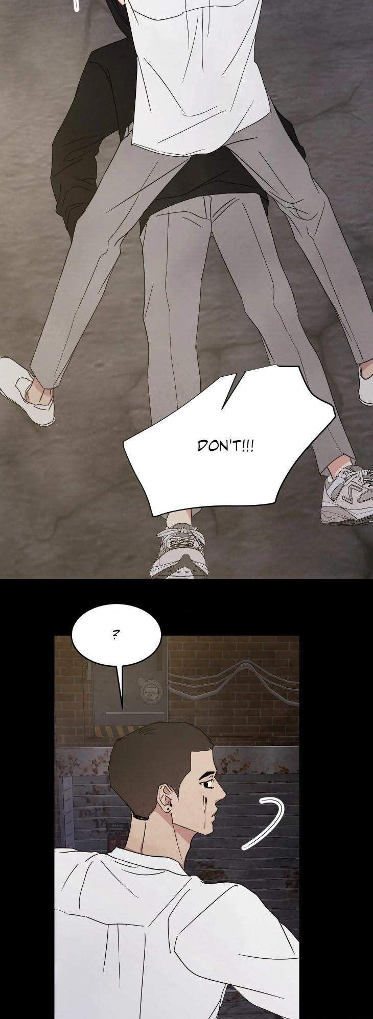 Topsy-Turvy-By-Yongdo-Uncensored-Eng page 60