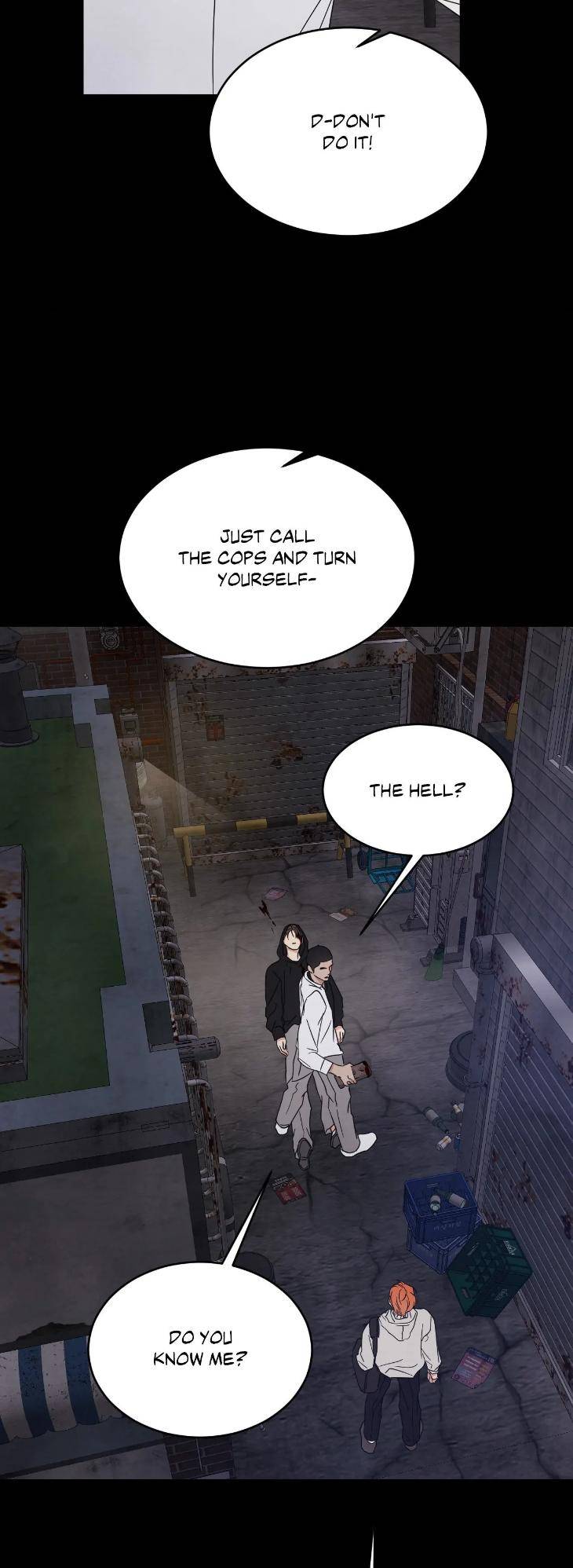 Topsy-Turvy-By-Yongdo-Uncensored-Eng page 61