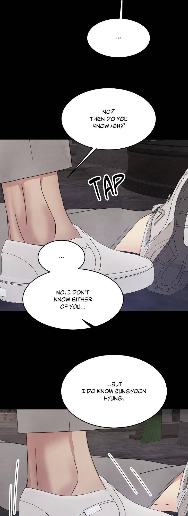 Topsy-Turvy-By-Yongdo-Uncensored-Eng page 62