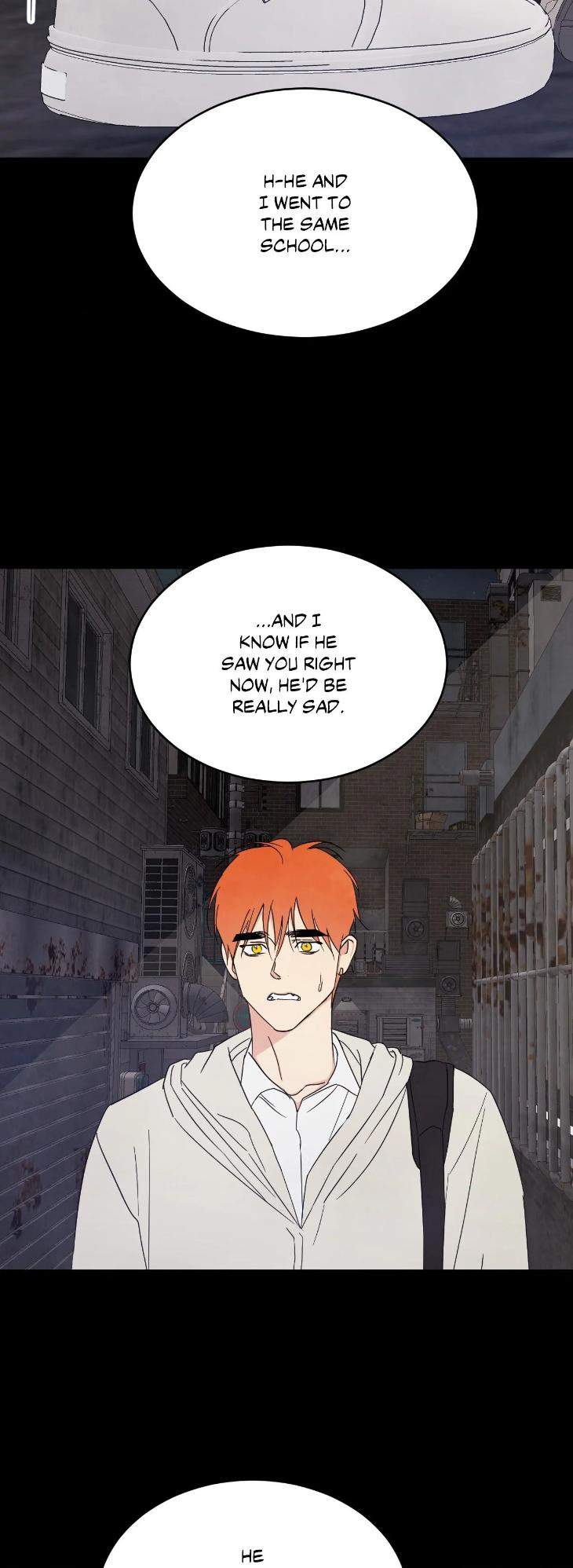 Topsy-Turvy-By-Yongdo-Uncensored-Eng page 63