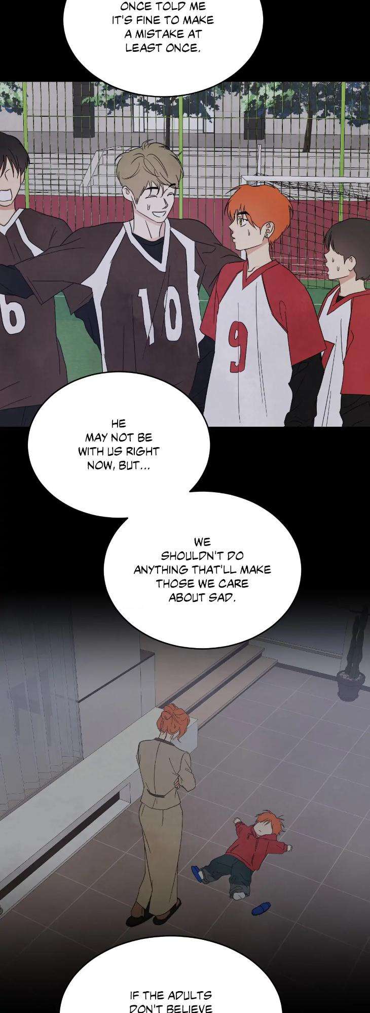 Topsy-Turvy-By-Yongdo-Uncensored-Eng page 64