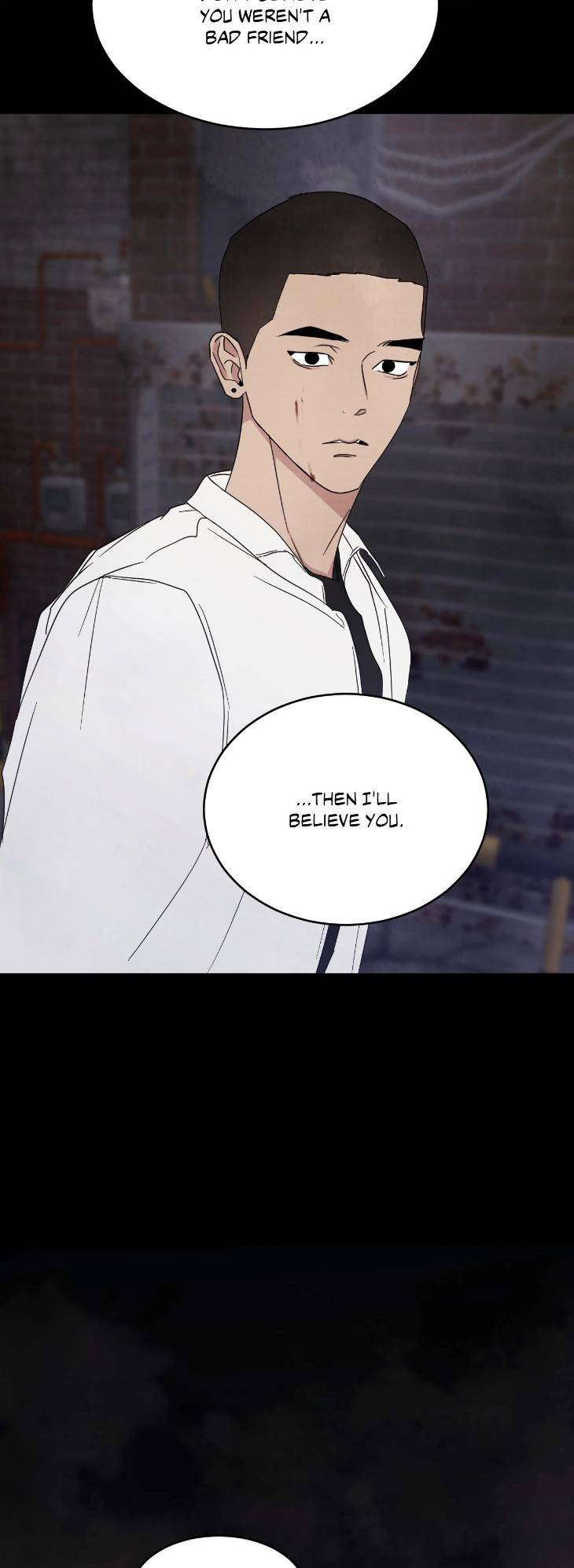 Topsy-Turvy-By-Yongdo-Uncensored-Eng page 65