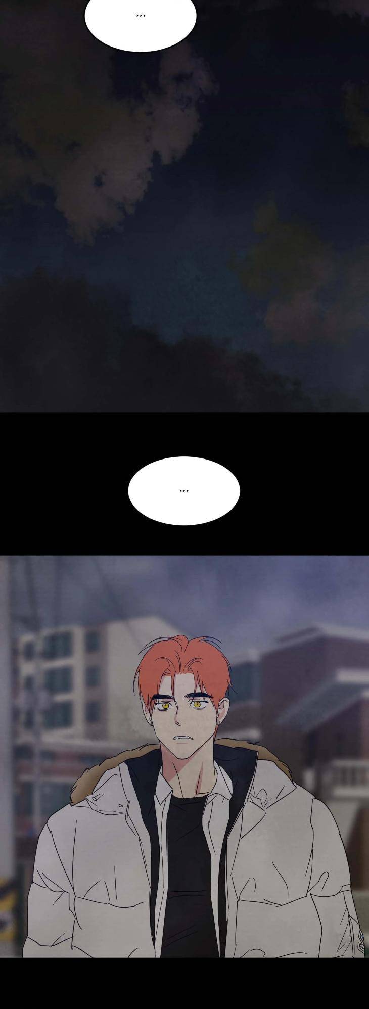 Topsy-Turvy-By-Yongdo-Uncensored-Eng page 66
