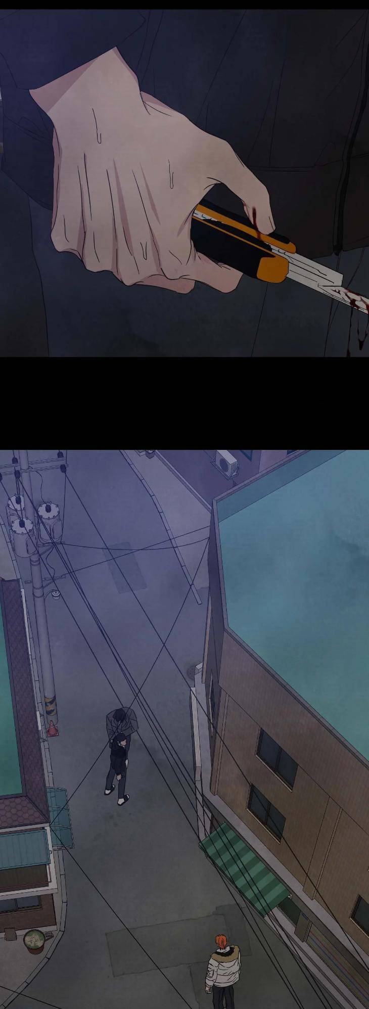 Topsy-Turvy-By-Yongdo-Uncensored-Eng page 68