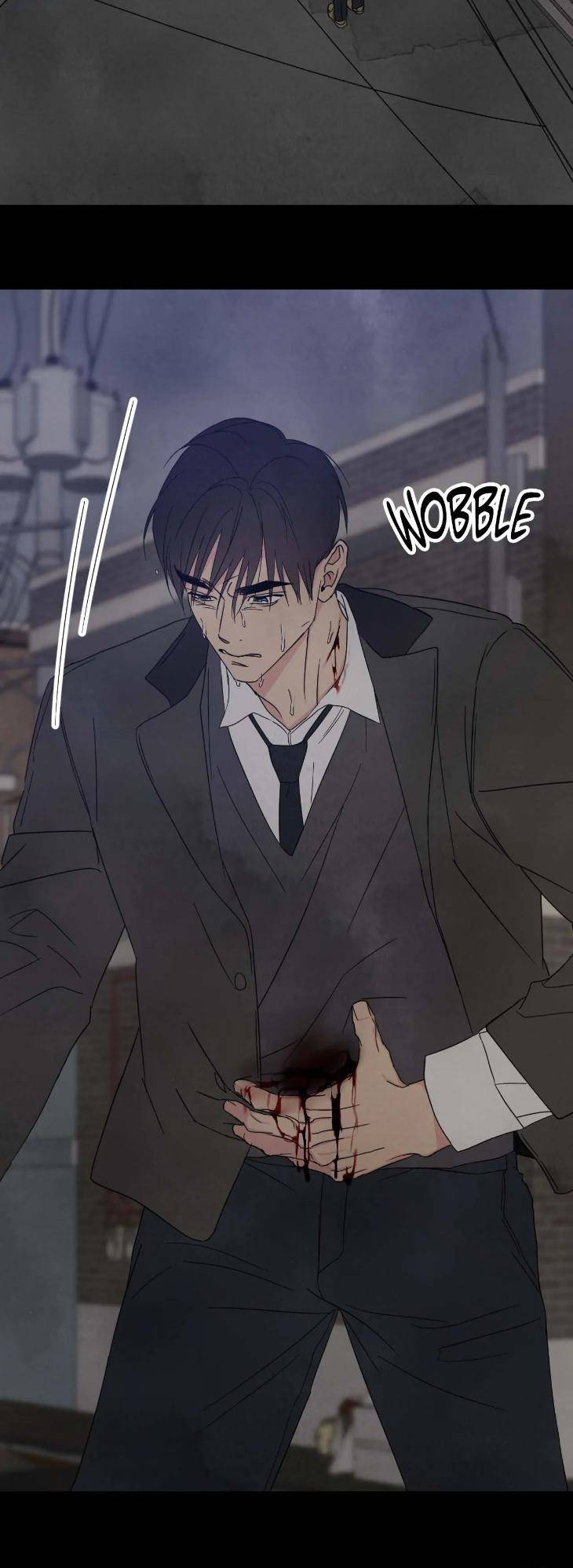 Topsy-Turvy-By-Yongdo-Uncensored-Eng page 69