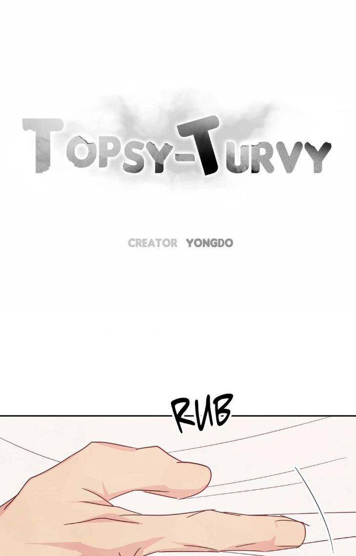 Topsy-Turvy-By-Yongdo-Uncensored-Eng chapter_124 thumbnail