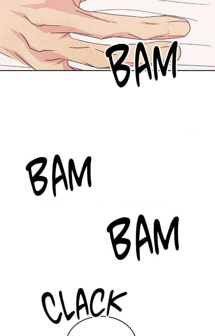 Topsy-Turvy-By-Yongdo-Uncensored-Eng page 2