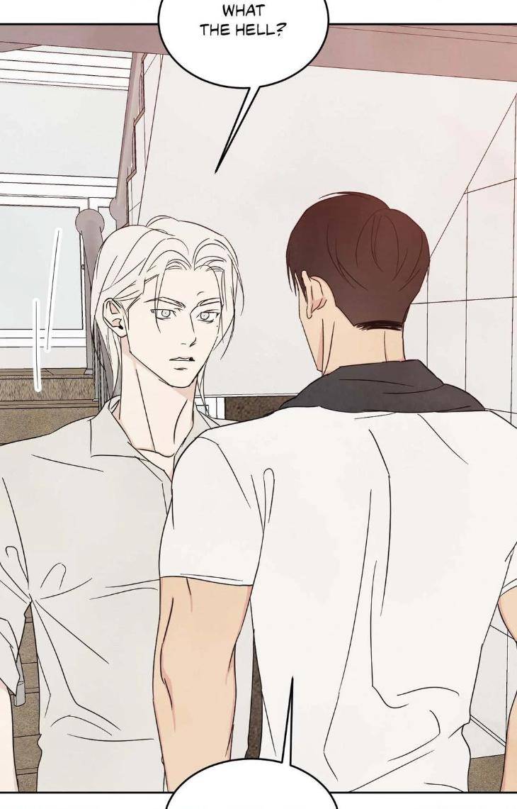 Topsy-Turvy-By-Yongdo-Uncensored-Eng page 3