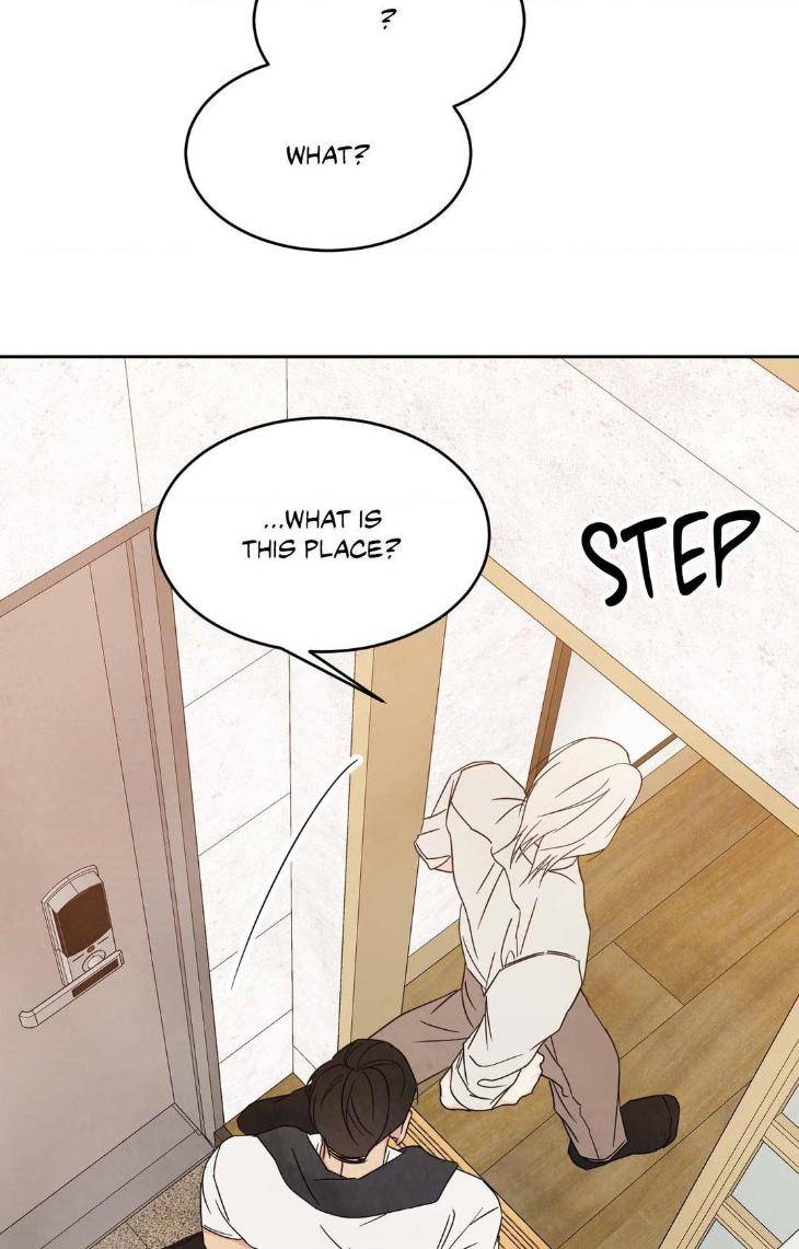 Topsy-Turvy-By-Yongdo-Uncensored-Eng page 4