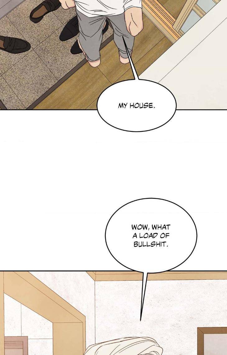 Topsy-Turvy-By-Yongdo-Uncensored-Eng page 5