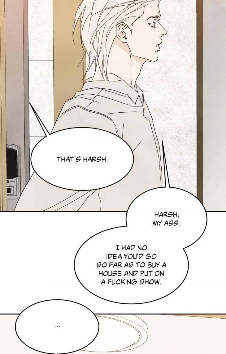 Topsy-Turvy-By-Yongdo-Uncensored-Eng page 6