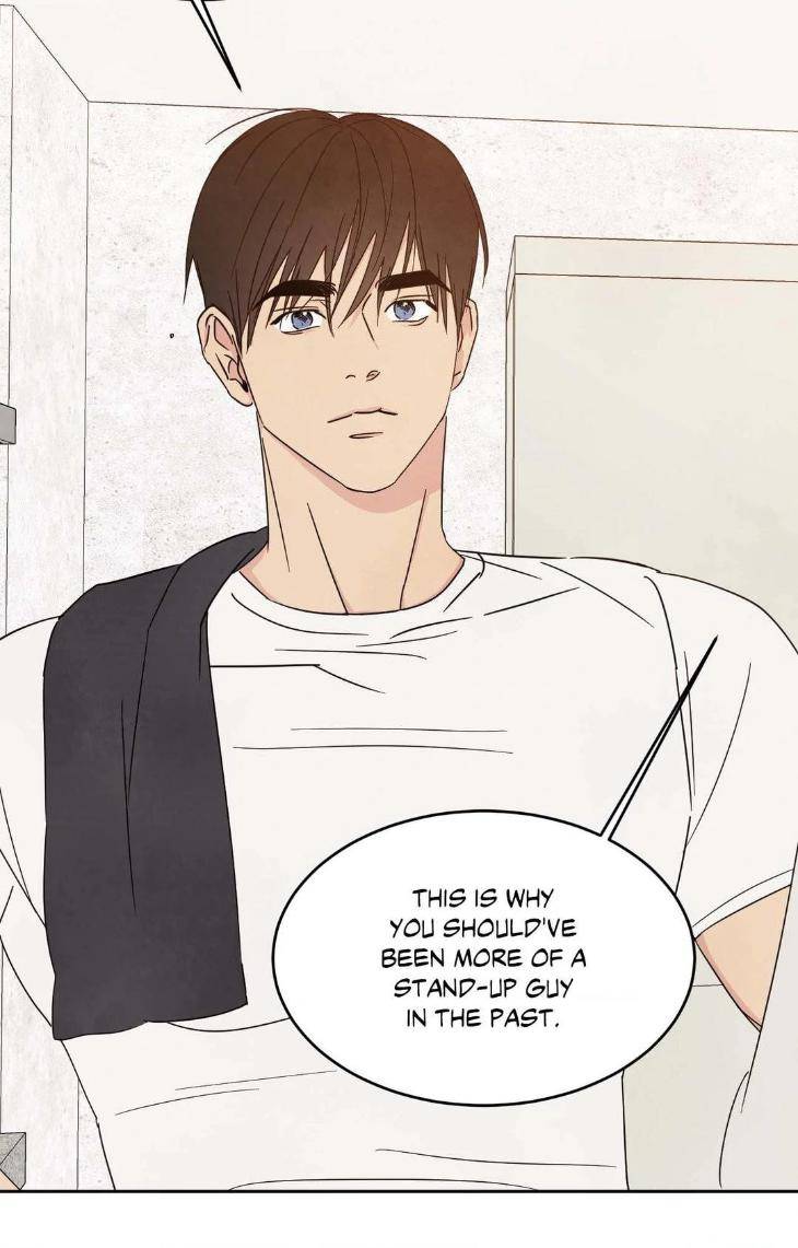 Topsy-Turvy-By-Yongdo-Uncensored-Eng page 7