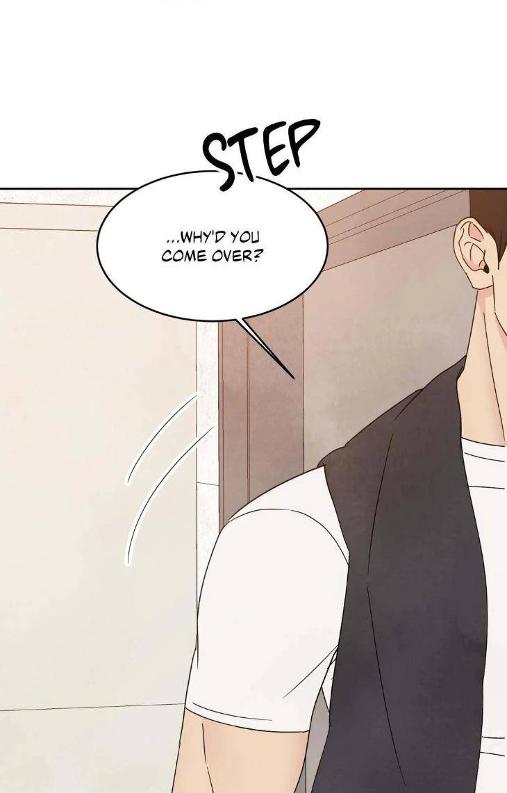 Topsy-Turvy-By-Yongdo-Uncensored-Eng page 8