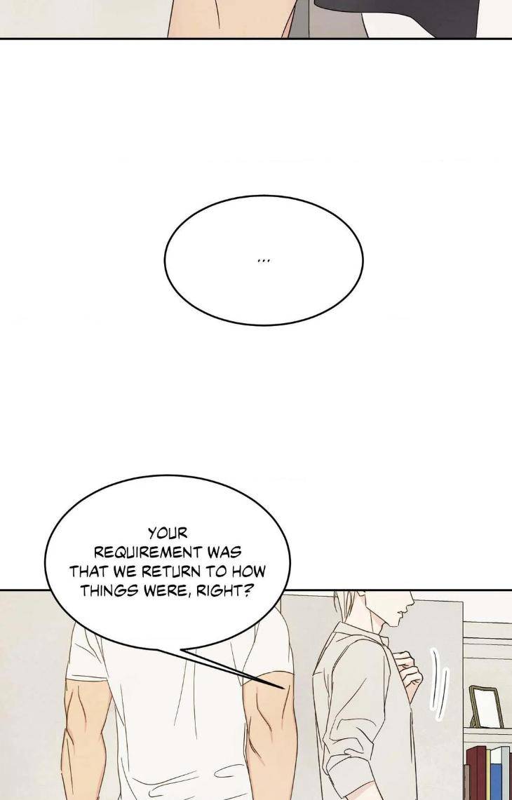 Topsy-Turvy-By-Yongdo-Uncensored-Eng page 9