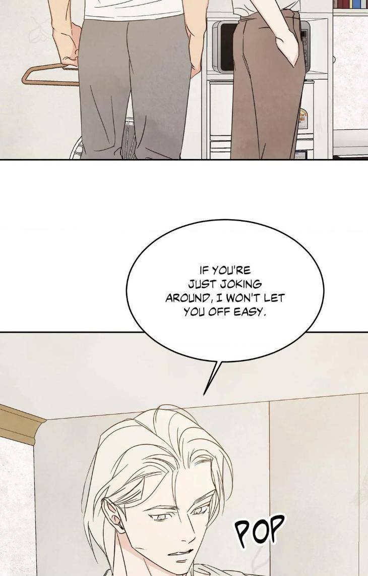 Topsy-Turvy-By-Yongdo-Uncensored-Eng page 10