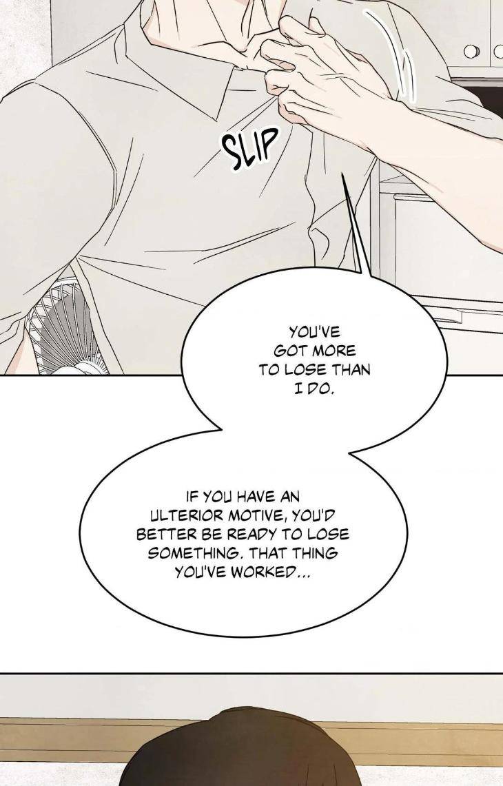 Topsy-Turvy-By-Yongdo-Uncensored-Eng page 11