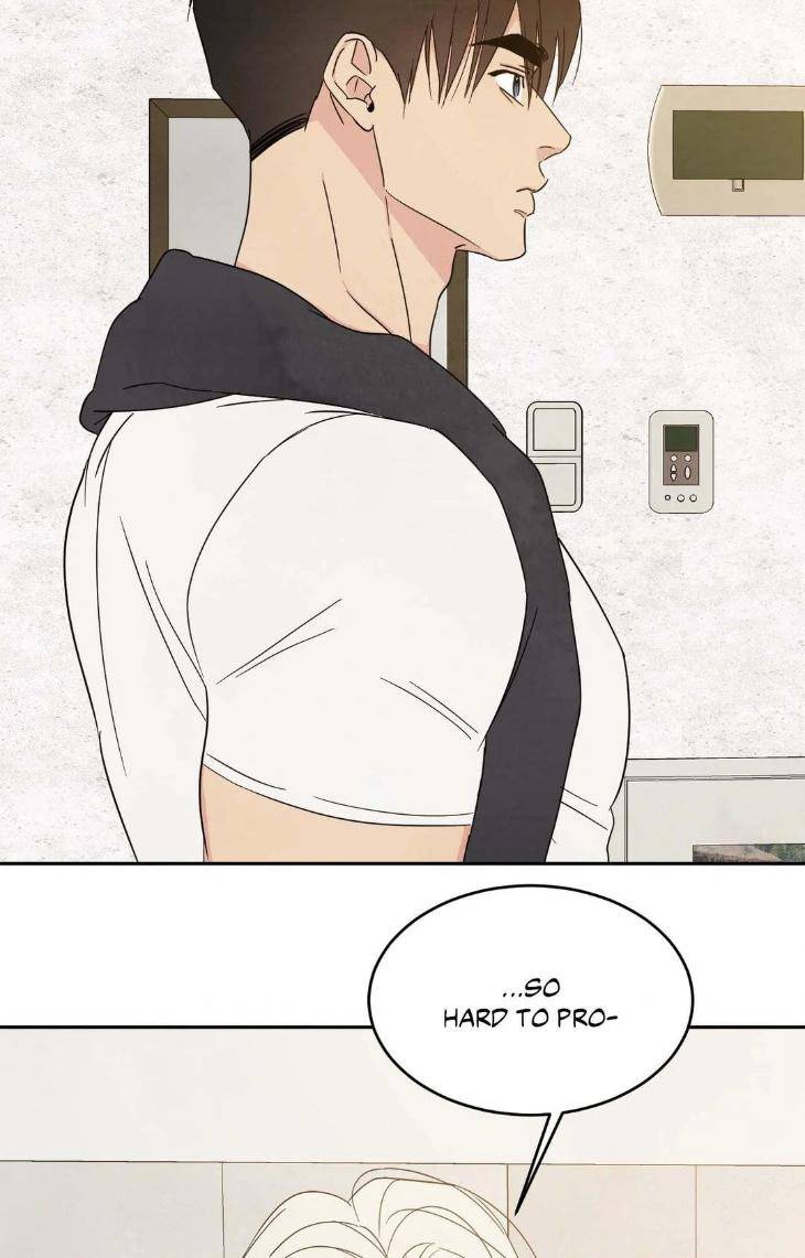 Topsy-Turvy-By-Yongdo-Uncensored-Eng page 12