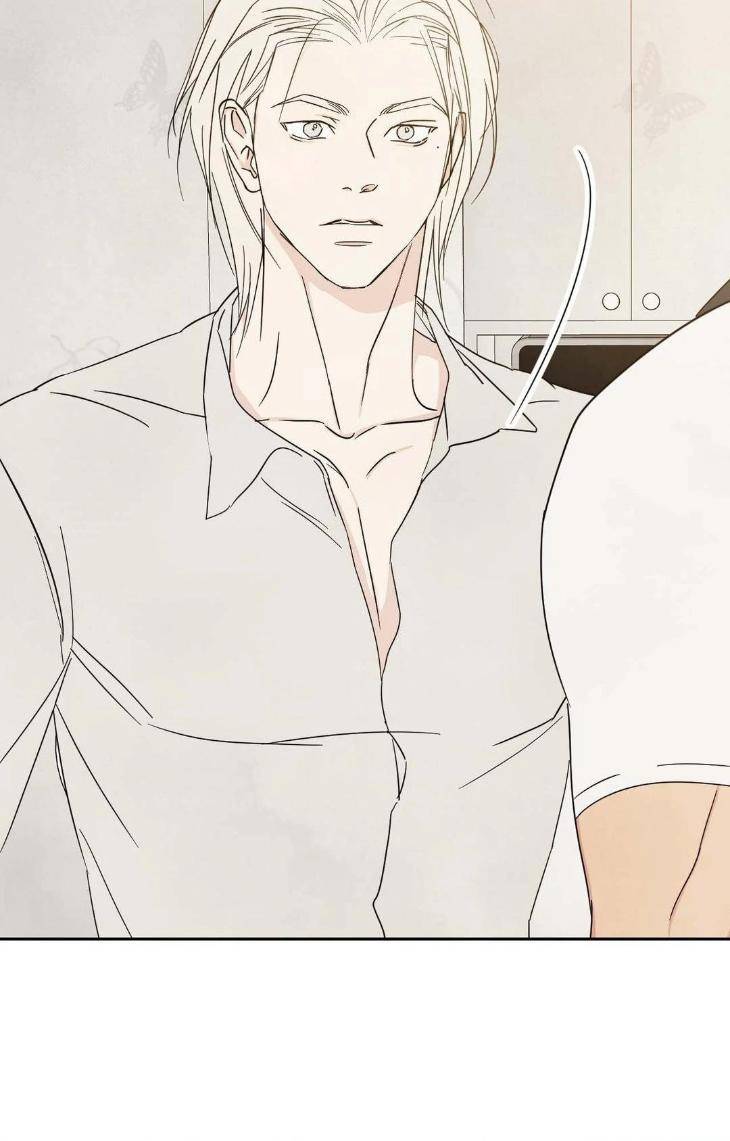 Topsy-Turvy-By-Yongdo-Uncensored-Eng page 13