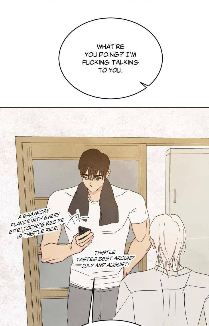 Topsy-Turvy-By-Yongdo-Uncensored-Eng page 14