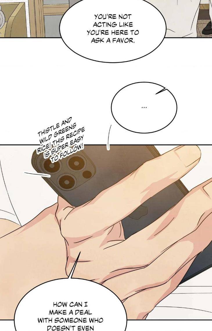 Topsy-Turvy-By-Yongdo-Uncensored-Eng page 15