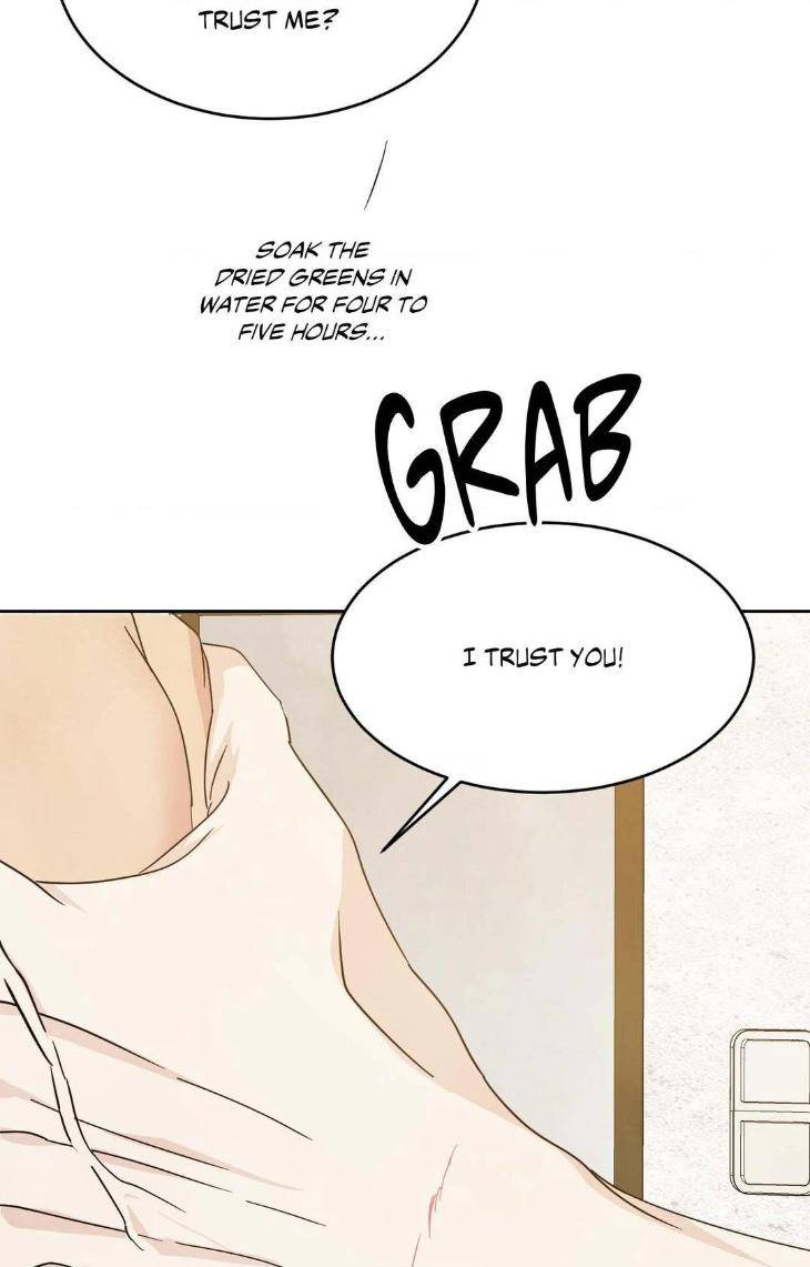Topsy-Turvy-By-Yongdo-Uncensored-Eng page 16