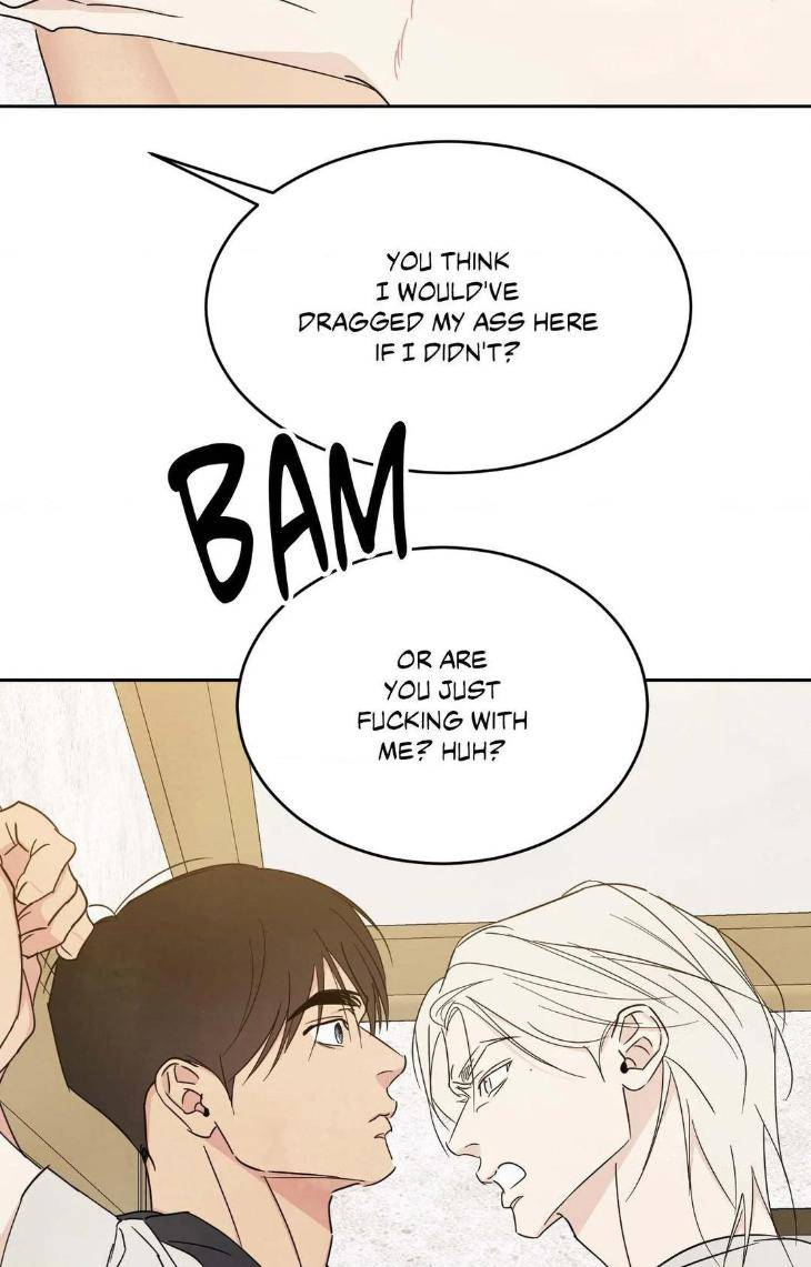 Topsy-Turvy-By-Yongdo-Uncensored-Eng page 17