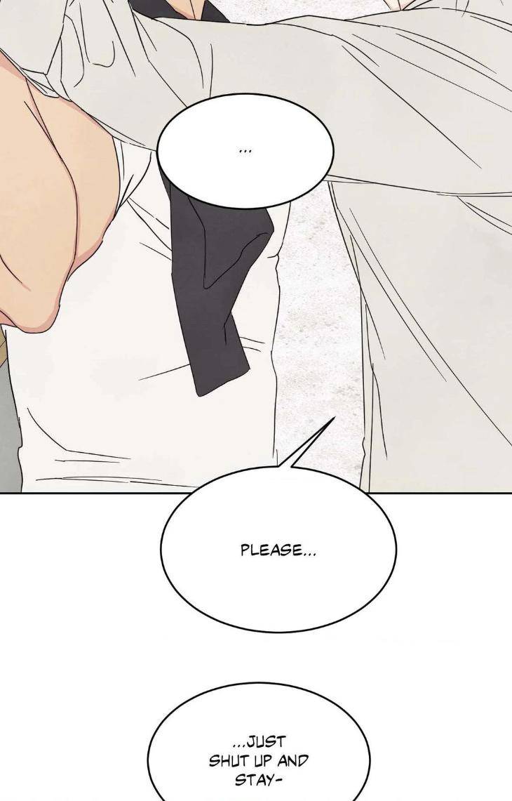 Topsy-Turvy-By-Yongdo-Uncensored-Eng page 18