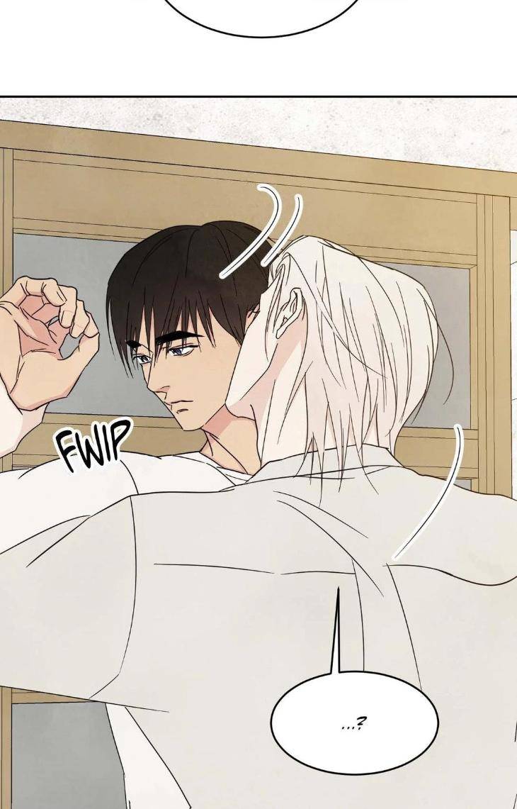 Topsy-Turvy-By-Yongdo-Uncensored-Eng page 19