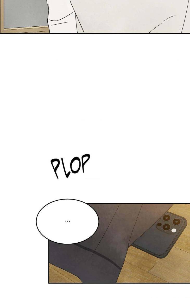 Topsy-Turvy-By-Yongdo-Uncensored-Eng page 20