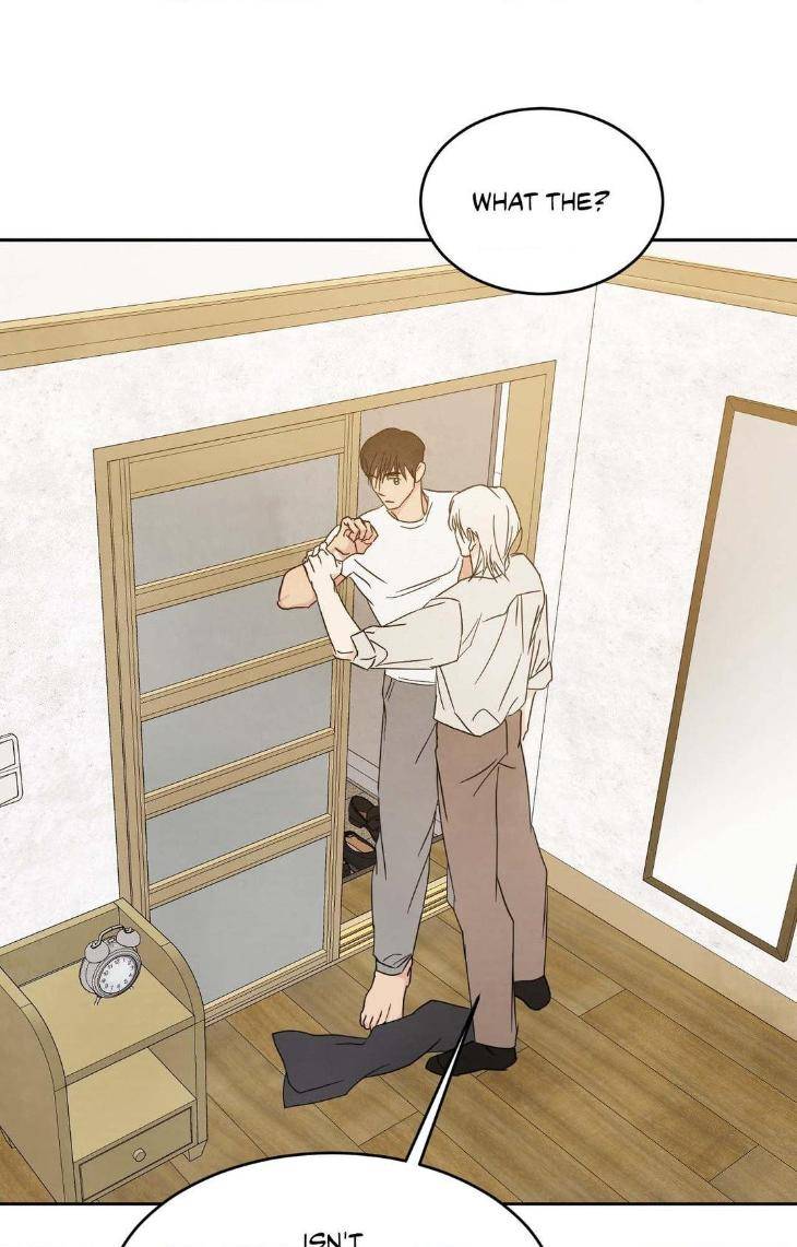 Topsy-Turvy-By-Yongdo-Uncensored-Eng page 21