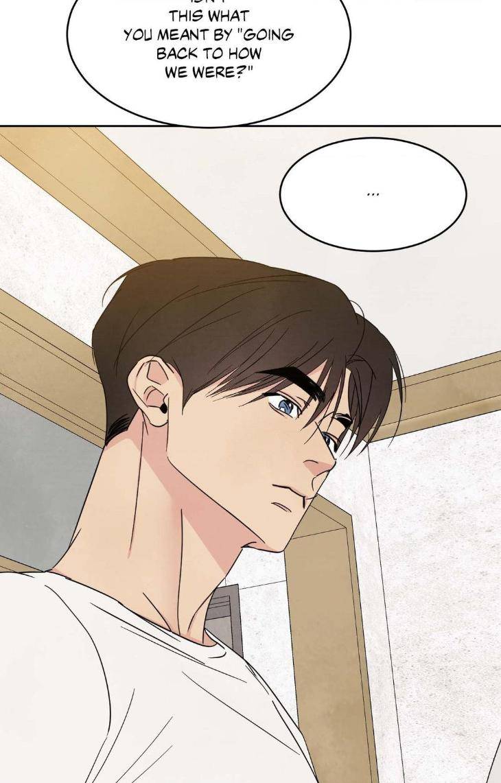 Topsy-Turvy-By-Yongdo-Uncensored-Eng page 22