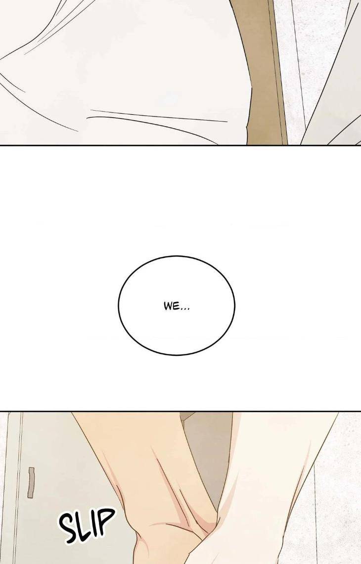 Topsy-Turvy-By-Yongdo-Uncensored-Eng page 23