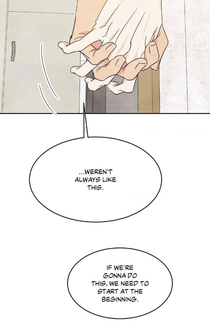 Topsy-Turvy-By-Yongdo-Uncensored-Eng page 24