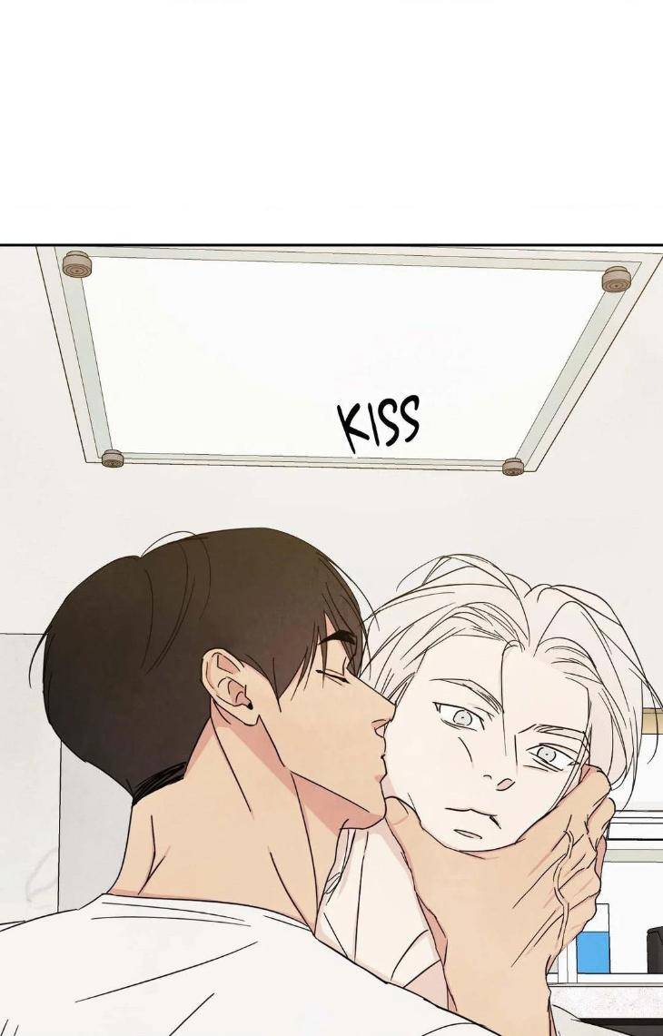 Topsy-Turvy-By-Yongdo-Uncensored-Eng page 25
